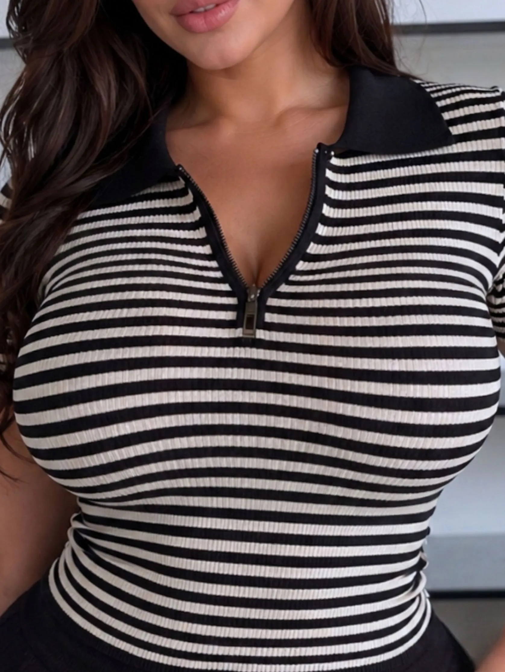 MIS00124 11657